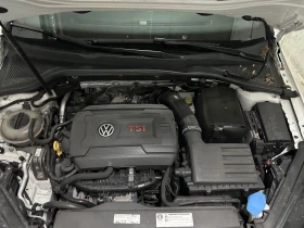 VW Golf GTI, снимка 11