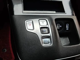 Hyundai Grandeur 3.0 LPG - САМО 30% АВАНС, снимка 9