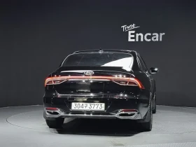 Hyundai Grandeur 3.0 LPG - САМО 30% АВАНС, снимка 4
