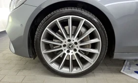 Mercedes-Benz E 350 4X4\AMG LINE\Burmester, снимка 5