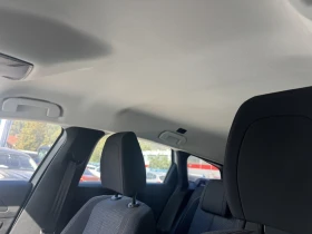 Peugeot 308 1.5D 11000km, снимка 10