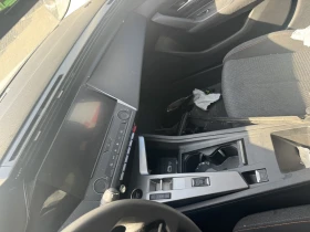 Peugeot 308 1.5D 11000km, снимка 9