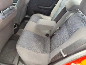 Opel Astra G  1.6 i 100ks, снимка 10