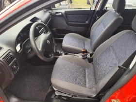 Opel Astra G  1.6 i 100ks, снимка 9