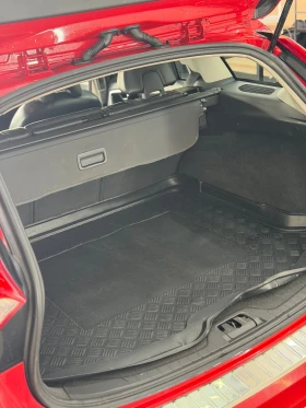 Volvo V60 2.4 D5 R Design, снимка 15