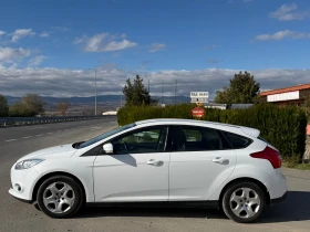 Ford Focus 1.6 GAZ, снимка 7