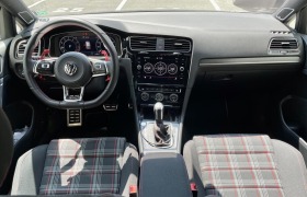 VW Golf GTI Performance, снимка 9