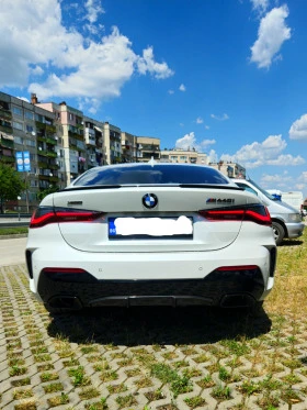 BMW 440  xDrive Laser | Mobile.bg    5