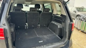 VW Touran 2.0TDI, снимка 11