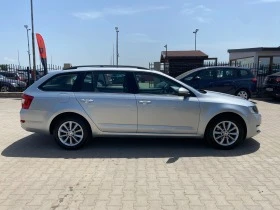 Skoda Octavia 1.4I/METAN AUTOMATIC EURO 6B | Mobile.bg    6