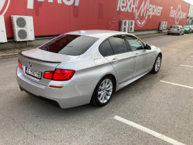 BMW 530 525 / 3   | Mobile.bg    1