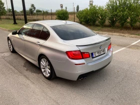 BMW 530 525 / 3 литров двигател, снимка 3