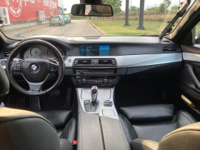 BMW 530 525 / 3 литров двигател, снимка 7