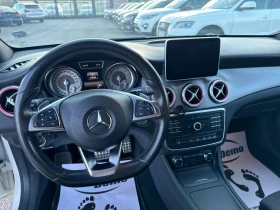 Mercedes-Benz CLA 220 - [8] 