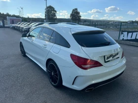 Mercedes-Benz CLA 220 - [6] 