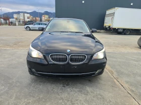 BMW 530 3.0D facelift | Mobile.bg    2