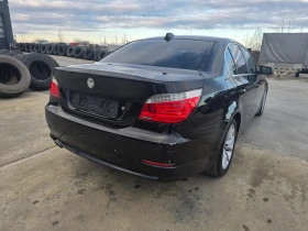 BMW 530 3.0D facelift | Mobile.bg    4