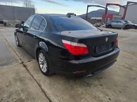 BMW 530 3.0D facelift | Mobile.bg    5