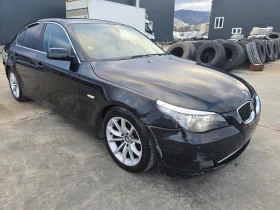 BMW 530 3.0D facelift | Mobile.bg    3