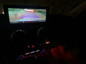 Audi A3 1.8TFSI; СЕДАН - 29000 лв. - 86433369 15