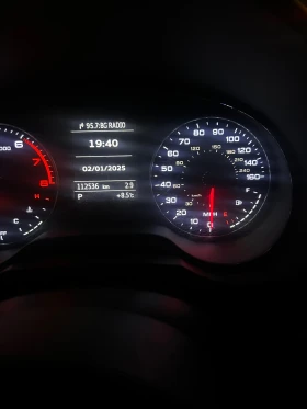 Audi A3 1.8TFSI; СЕДАН - 27000 лв. - 79380281 | Car24.bg