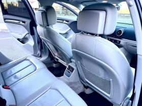 Audi A3 1.8TFSI;  | Mobile.bg    13