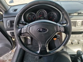 Subaru Forester, снимка 10