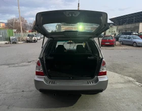 Subaru Forester, снимка 7