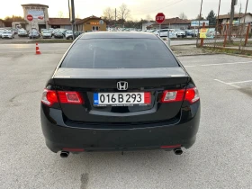 Honda Accord 2.4 | Mobile.bg    3