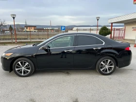 Honda Accord 2.4, снимка 2