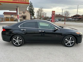 Honda Accord 2.4, снимка 4