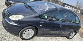 Citroen Xsara picasso Comfort 1.6i 16V | Mobile.bg    4