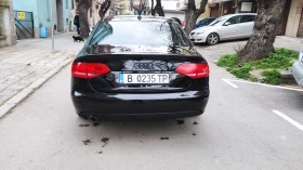 Audi A4, снимка 4