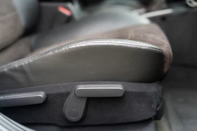Opel Vectra - 4999 лв. - 69000431 15