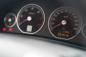 Opel Vectra - 4999 лв. - 69000431 13