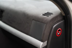 Обява за продажба на Opel Vectra ~6 500 лв. - изображение 11