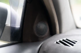Opel Vectra - 4999 лв. - 69000431 14