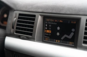 Opel Vectra - 4999 лв. - 69000431 16