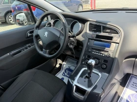 Peugeot 5008 (KATO НОВА)^(7-МЕСТА) - 11900 лв. - 77792686 16