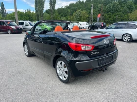 Обява за продажба на Mitsubishi Colt Colt 1.5i Cabrio ~4 290 лв. - изображение 2