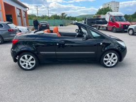 Обява за продажба на Mitsubishi Colt Colt 1.5i Cabrio ~4 290 лв. - изображение 5
