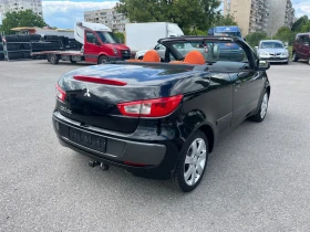 Обява за продажба на Mitsubishi Colt Colt 1.5i Cabrio ~4 290 лв. - изображение 4