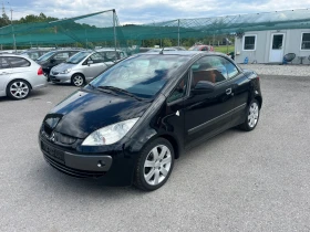 Mitsubishi Colt Colt 1.5i Cabrio | Mobile.bg    13