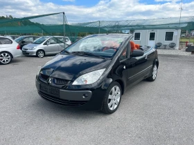 Обява за продажба на Mitsubishi Colt Colt 1.5i Cabrio ~4 290 лв. - изображение 1