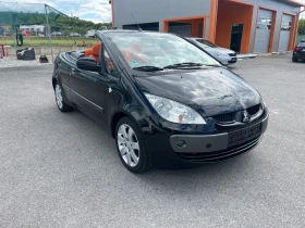 Обява за продажба на Mitsubishi Colt Colt 1.5i Cabrio ~4 290 лв. - изображение 6