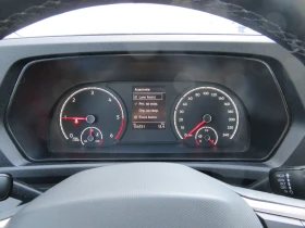 VW Caddy TDI 5 места - 39800 лв. - 98994873 9