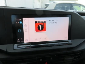VW Caddy TDI 5 места - 39800 лв. - 98994873 14