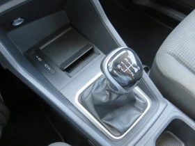VW Caddy TDI 5 места - 39800 лв. - 98994873 10