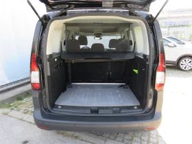 VW Caddy TDI 5 места - 39800 лв. - 98994873 7