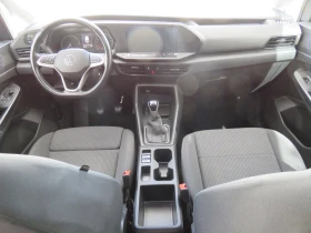 VW Caddy TDI 5 места - 39800 лв. - 98994873 4